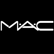 M.A.C